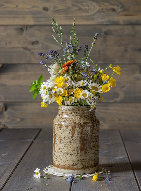 8 Mejores Flores para Regalar a un Hombre | Flores Navarro